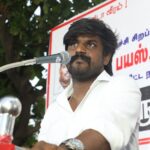 massive-protest-protest-led-by-seeman-demanding-immediate-release-of-four-tamils-from-trichy-special-camp39