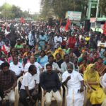massive-protest-protest-led-by-seeman-demanding-immediate-release-of-four-tamils-from-trichy-special-camp40