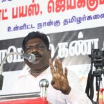 massive-protest-protest-led-by-seeman-demanding-immediate-release-of-four-tamils-from-trichy-special-camp44