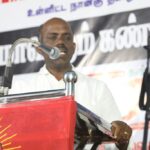 massive-protest-protest-led-by-seeman-demanding-immediate-release-of-four-tamils-from-trichy-special-camp46