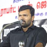 massive-protest-protest-led-by-seeman-demanding-immediate-release-of-four-tamils-from-trichy-special-camp48