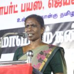 massive-protest-protest-led-by-seeman-demanding-immediate-release-of-four-tamils-from-trichy-special-camp49