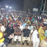 massive-protest-protest-led-by-seeman-demanding-immediate-release-of-four-tamils-from-trichy-special-camp57
