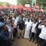 massive-protest-protest-led-by-seeman-demanding-immediate-release-of-four-tamils-from-trichy-special-camp6