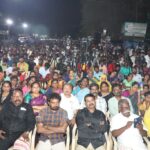 massive-protest-protest-led-by-seeman-demanding-immediate-release-of-four-tamils-from-trichy-special-camp60