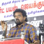 massive-protest-protest-led-by-seeman-demanding-immediate-release-of-four-tamils-from-trichy-special-camp61