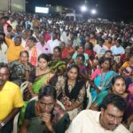 massive-protest-protest-led-by-seeman-demanding-immediate-release-of-four-tamils-from-trichy-special-camp67