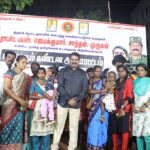 massive-protest-protest-led-by-seeman-demanding-immediate-release-of-four-tamils-from-trichy-special-camp69