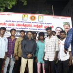 massive-protest-protest-led-by-seeman-demanding-immediate-release-of-four-tamils-from-trichy-special-camp72