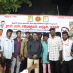 massive-protest-protest-led-by-seeman-demanding-immediate-release-of-four-tamils-from-trichy-special-camp73