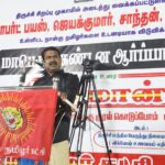 massive-protest-protest-led-by-seeman-demanding-immediate-release-of-four-tamils-from-trichy-special-camp76