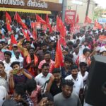massive-protest-protest-led-by-seeman-demanding-immediate-release-of-four-tamils-from-trichy-special-camp8