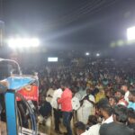 massive-protest-protest-led-by-seeman-demanding-immediate-release-of-four-tamils-from-trichy-special-camp84