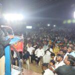 massive-protest-protest-led-by-seeman-demanding-immediate-release-of-four-tamils-from-trichy-special-camp85