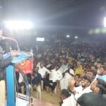 massive-protest-protest-led-by-seeman-demanding-immediate-release-of-four-tamils-from-trichy-special-camp86