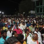 massive-protest-protest-led-by-seeman-demanding-immediate-release-of-four-tamils-from-trichy-special-camp88