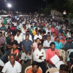 massive-protest-protest-led-by-seeman-demanding-immediate-release-of-four-tamils-from-trichy-special-camp89