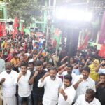 massive-protest-protest-led-by-seeman-demanding-immediate-release-of-four-tamils-from-trichy-special-camp9