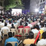 massive-protest-protest-led-by-seeman-demanding-immediate-release-of-four-tamils-from-trichy-special-camp92
