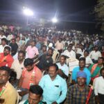 massive-protest-protest-led-by-seeman-demanding-immediate-release-of-four-tamils-from-trichy-special-camp94