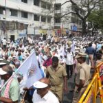 ntk-chief-seeman-participated-and-supported-the-massive-rally-towards-the-fort-of-state-transport-corporation-pensioners-1