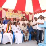 ntk-chief-seeman-participated-and-supported-the-massive-rally-towards-the-fort-of-state-transport-corporation-pensioners-10