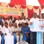 ntk-chief-seeman-participated-and-supported-the-massive-rally-towards-the-fort-of-state-transport-corporation-pensioners-12
