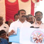 ntk-chief-seeman-participated-and-supported-the-massive-rally-towards-the-fort-of-state-transport-corporation-pensioners-13