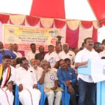 ntk-chief-seeman-participated-and-supported-the-massive-rally-towards-the-fort-of-state-transport-corporation-pensioners-16
