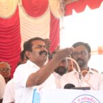 ntk-chief-seeman-participated-and-supported-the-massive-rally-towards-the-fort-of-state-transport-corporation-pensioners-17