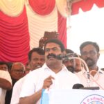 ntk-chief-seeman-participated-and-supported-the-massive-rally-towards-the-fort-of-state-transport-corporation-pensioners-18