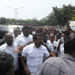 ntk-chief-seeman-participated-and-supported-the-massive-rally-towards-the-fort-of-state-transport-corporation-pensioners-2