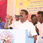 ntk-chief-seeman-participated-and-supported-the-massive-rally-towards-the-fort-of-state-transport-corporation-pensioners-20