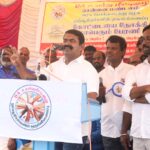 ntk-chief-seeman-participated-and-supported-the-massive-rally-towards-the-fort-of-state-transport-corporation-pensioners-23