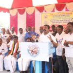 ntk-chief-seeman-participated-and-supported-the-massive-rally-towards-the-fort-of-state-transport-corporation-pensioners-24