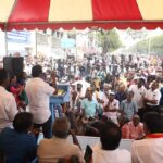 ntk-chief-seeman-participated-and-supported-the-massive-rally-towards-the-fort-of-state-transport-corporation-pensioners-25