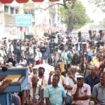 ntk-chief-seeman-participated-and-supported-the-massive-rally-towards-the-fort-of-state-transport-corporation-pensioners-26