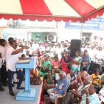 ntk-chief-seeman-participated-and-supported-the-massive-rally-towards-the-fort-of-state-transport-corporation-pensioners-28