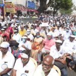 ntk-chief-seeman-participated-and-supported-the-massive-rally-towards-the-fort-of-state-transport-corporation-pensioners-29