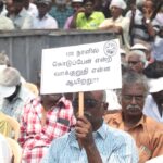 ntk-chief-seeman-participated-and-supported-the-massive-rally-towards-the-fort-of-state-transport-corporation-pensioners-31