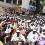 ntk-chief-seeman-participated-and-supported-the-massive-rally-towards-the-fort-of-state-transport-corporation-pensioners-33