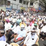 ntk-chief-seeman-participated-and-supported-the-massive-rally-towards-the-fort-of-state-transport-corporation-pensioners-34