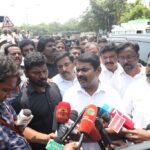 ntk-chief-seeman-participated-and-supported-the-massive-rally-towards-the-fort-of-state-transport-corporation-pensioners-39