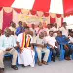 ntk-chief-seeman-participated-and-supported-the-massive-rally-towards-the-fort-of-state-transport-corporation-pensioners-4
