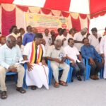 ntk-chief-seeman-participated-and-supported-the-massive-rally-towards-the-fort-of-state-transport-corporation-pensioners-6
