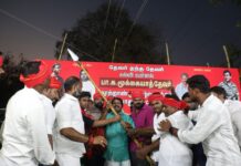 15-04-2023 அன்று மதுரை உசிலம்பட்டியில் நடைபெற்ற, கல்வி வள்ளல் நமது…