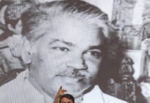 🔴 தற்போது நேரலையில்! https://www.youtube.com/live/mV5y063fAtA கல்வி வள்ளல் நமது தாத்தா…