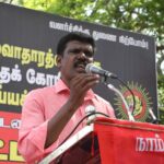 ban-private-ola-uber-start-govt-taxi-save-livelihood-auto-taxi-drivers-massive-demonstration-by-ntk-led-by-seeman-chennai-1