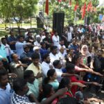 ban-private-ola-uber-start-govt-taxi-save-livelihood-auto-taxi-drivers-massive-demonstration-by-ntk-led-by-seeman-chennai-10