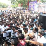 ban-private-ola-uber-start-govt-taxi-save-livelihood-auto-taxi-drivers-massive-demonstration-by-ntk-led-by-seeman-chennai-11